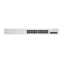 Cisco CBS220-24T-4G