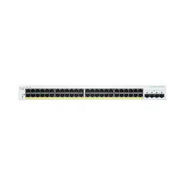 سويتش سيسكو CBS220-48P-4G