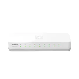 D-Link DES-1008C