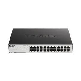 D-Link DGS-1024C