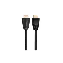 DTECH DT-H006