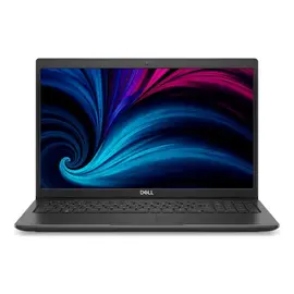 ديل لاتيتيود 3520