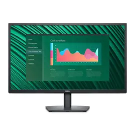 ديل E2723H