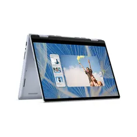 dell inspiron 14 2-in-1