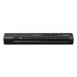 ابسون ورك فورس ES-60W