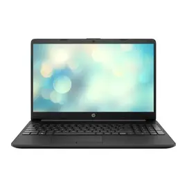 اتش بي DW3089NE