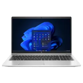 اتش بي برو بوك 450 G9