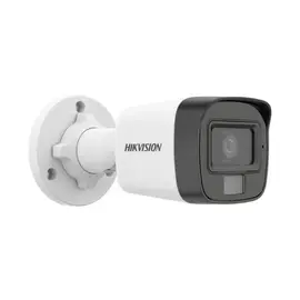 Hikvision DS-2CD1021G2-LIU