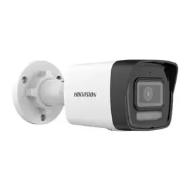 ​Hikvision DS-2CD1043G2-LIU