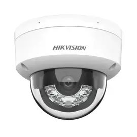 Hikvision DS-2CD1123G2-LIU