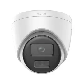 Hikvision DS-2CD1321G2-LIU