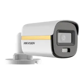 Hikvision DS-2CE10DF3T-PF