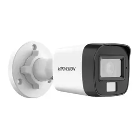 ​Hikvision DS-2CE16D0T-LPFS