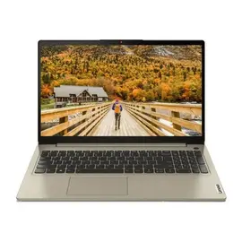 Lenovo IdeaPad 3 15ITL6