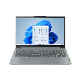 لينوفو ايدياباد 3 15IAH8
