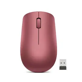 Lenovo 530 Cherry Red