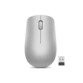 Lenovo 530