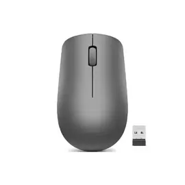 Lenovo 530