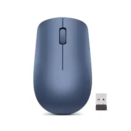 Lenovo 530 Abyss Blue