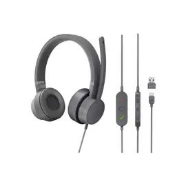 Lenovo Go