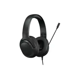 لينوفو H110 سماعة جيمنج
