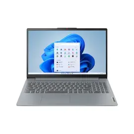 لينوفو ايديا باد سليم 3 15IRU8