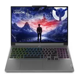 لينوفو ليجون 5 16IRX9