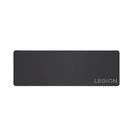 mouse pad egypt