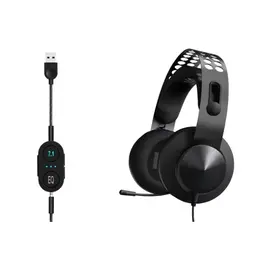 Lenovo Legion H500 Pro