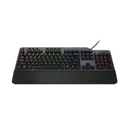 Lenovo Legion K500