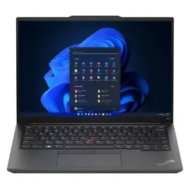 لينوفو ثينك باد E14 Gen 5