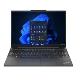 لينوفو ثينك باد E16 Gen 1