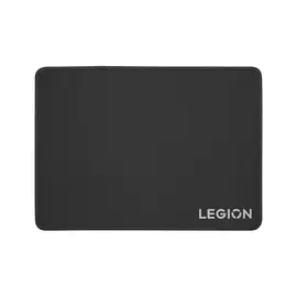 Lenovo Y Gaming Mouse Pad
