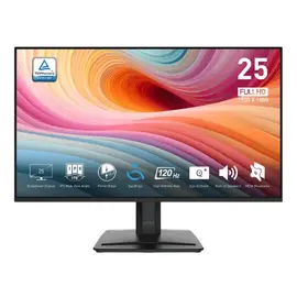 MSI PRO MP251 E2