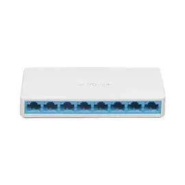 Mercusys MS108 switch