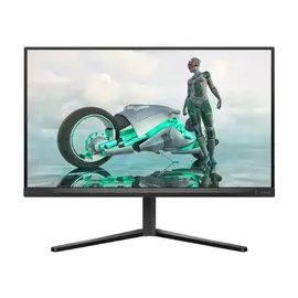 Philips Evnia 24M2N3200A