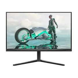 ​Philips Evnia 27M2N3200A