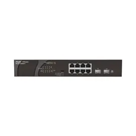 Ruijie Reyee RG-ES110GDS-P