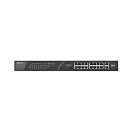 Ruijie Reyee RG-ES118S-LP