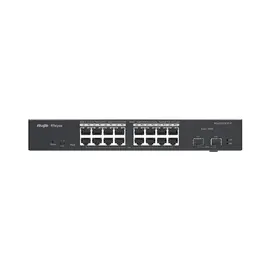 Ruijie Reyee RG-ES218GC-P
