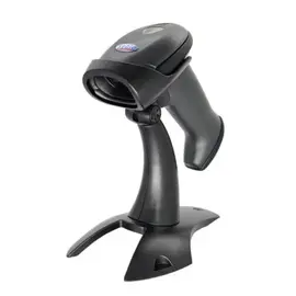 Syble XB-6208