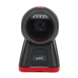 Syble XB-8602