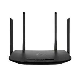 TP-Link Archer VR300