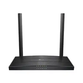 TP-Link Archer VR400