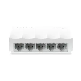تي بي لينك LS1005