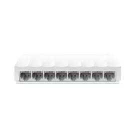 TP-Link LS1008