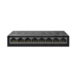 TP-Link LS1008G