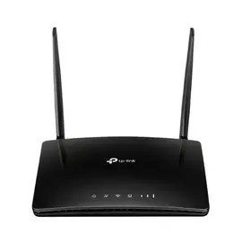 تي بي لينك TL-MR6400