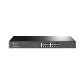 تي بي لينك TL-SG1016