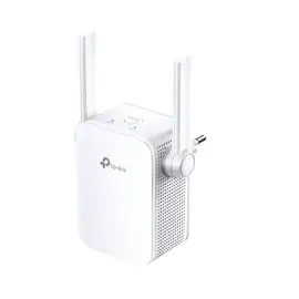 TP-Link TL-WA855RE